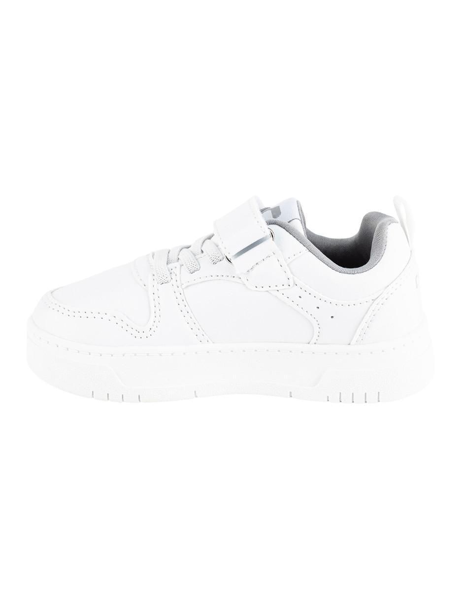 Tenis para niño 6