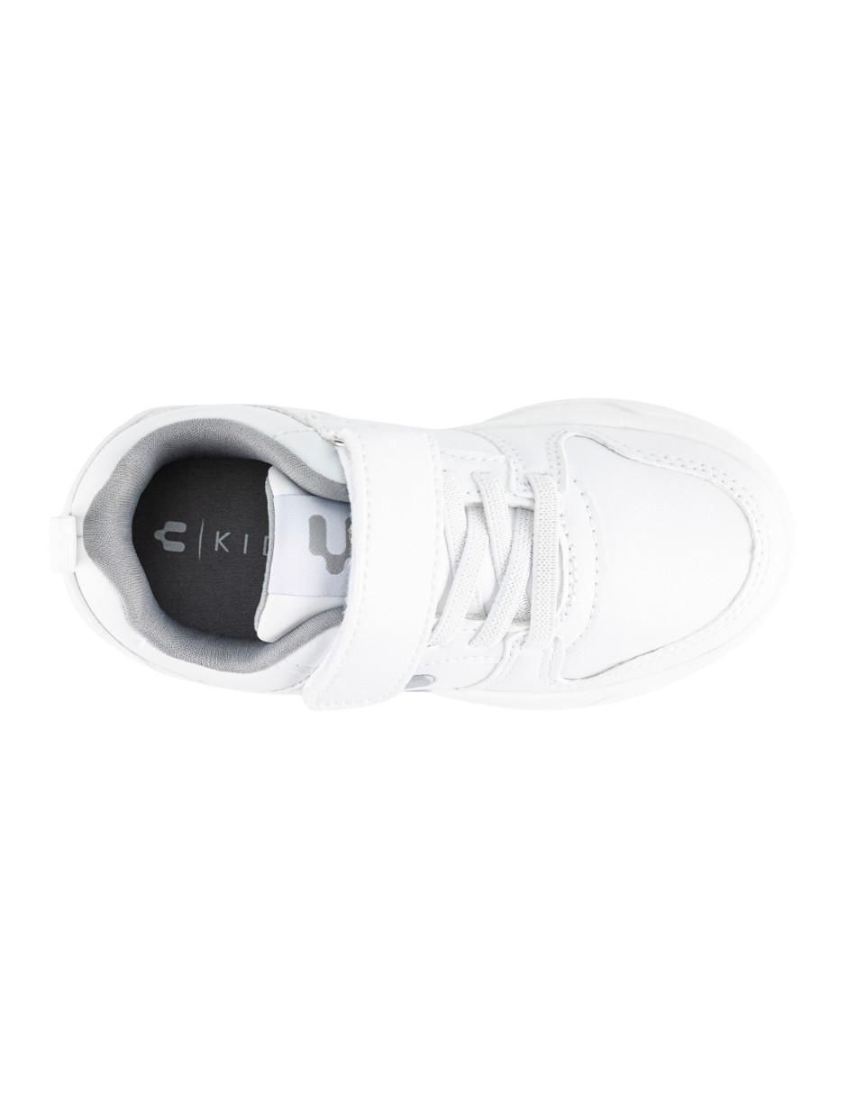 Tenis para niño