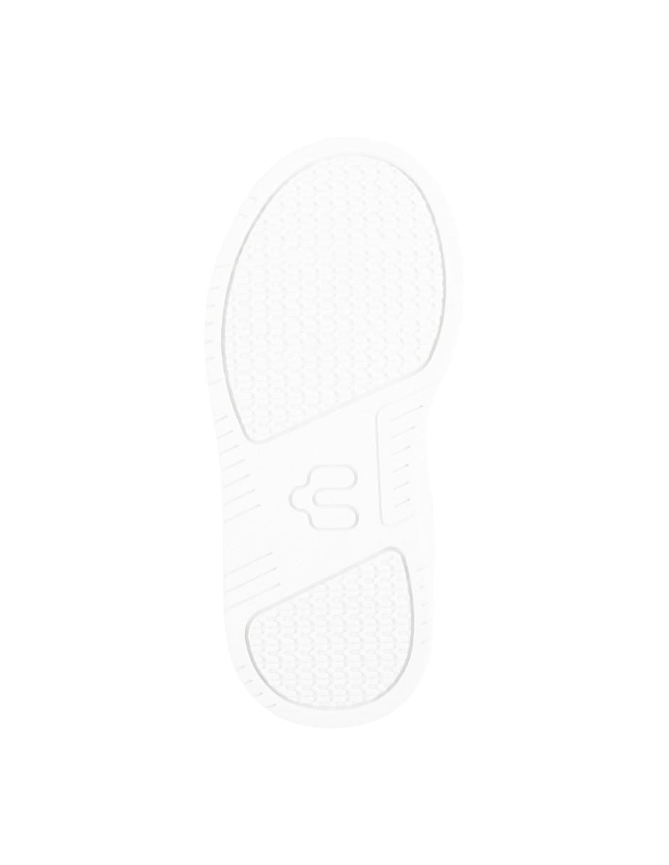 Tenis para niño 7