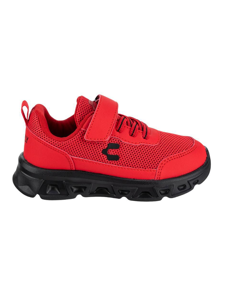 Rojo