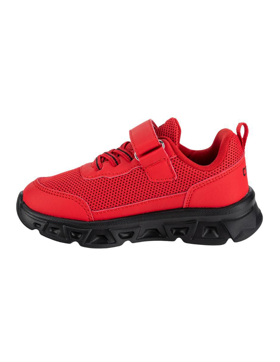 Tenis para niño 6
