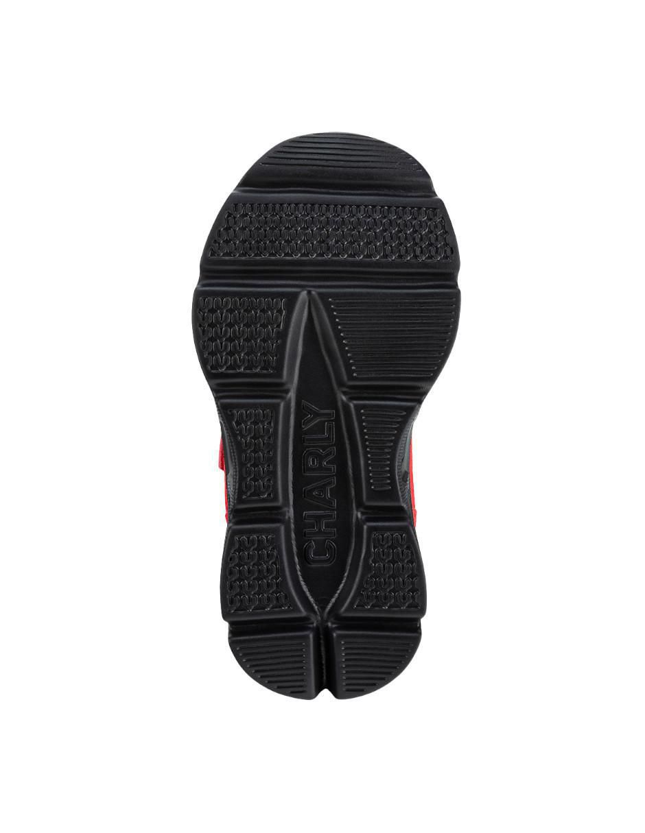 Tenis para niño 7
