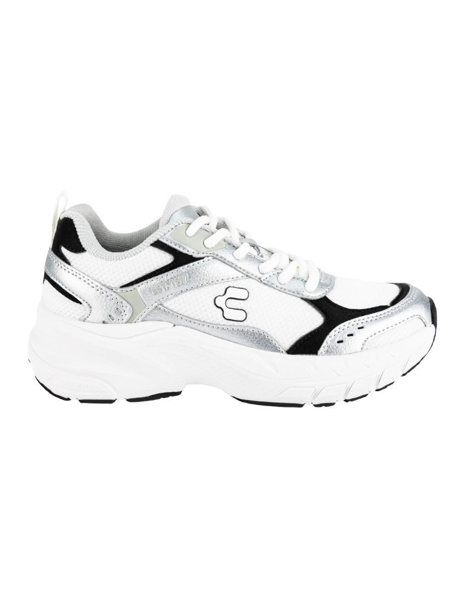 Tenis para niño