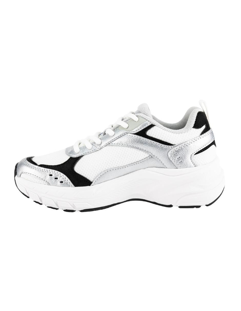 Tenis para niño 6