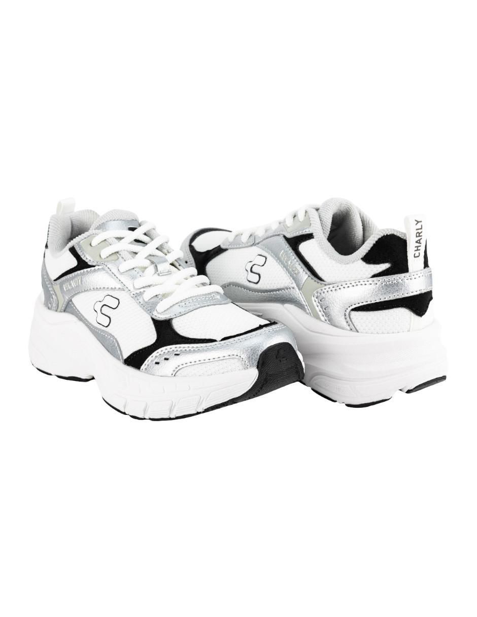 Tenis para niño 5