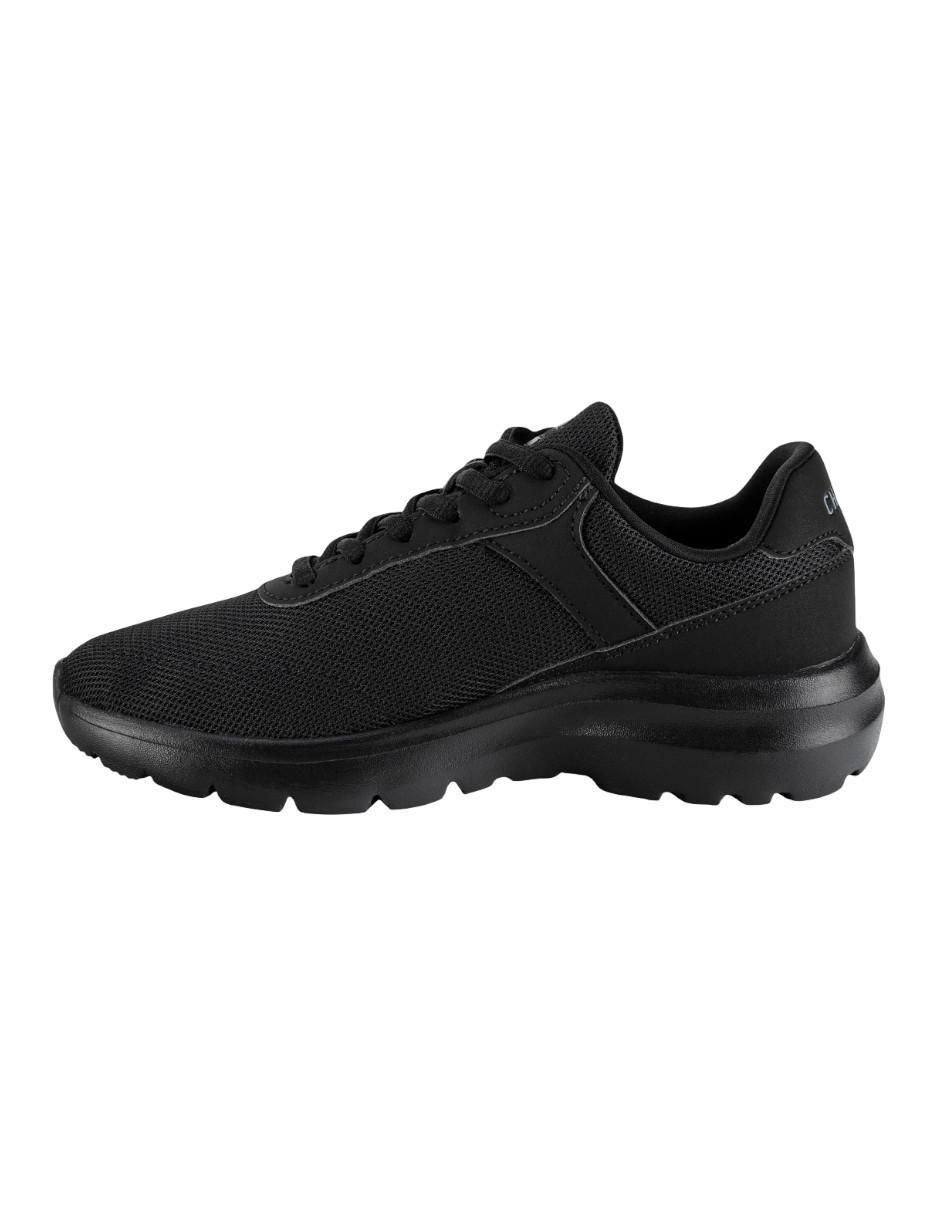 Tenis para niño 2