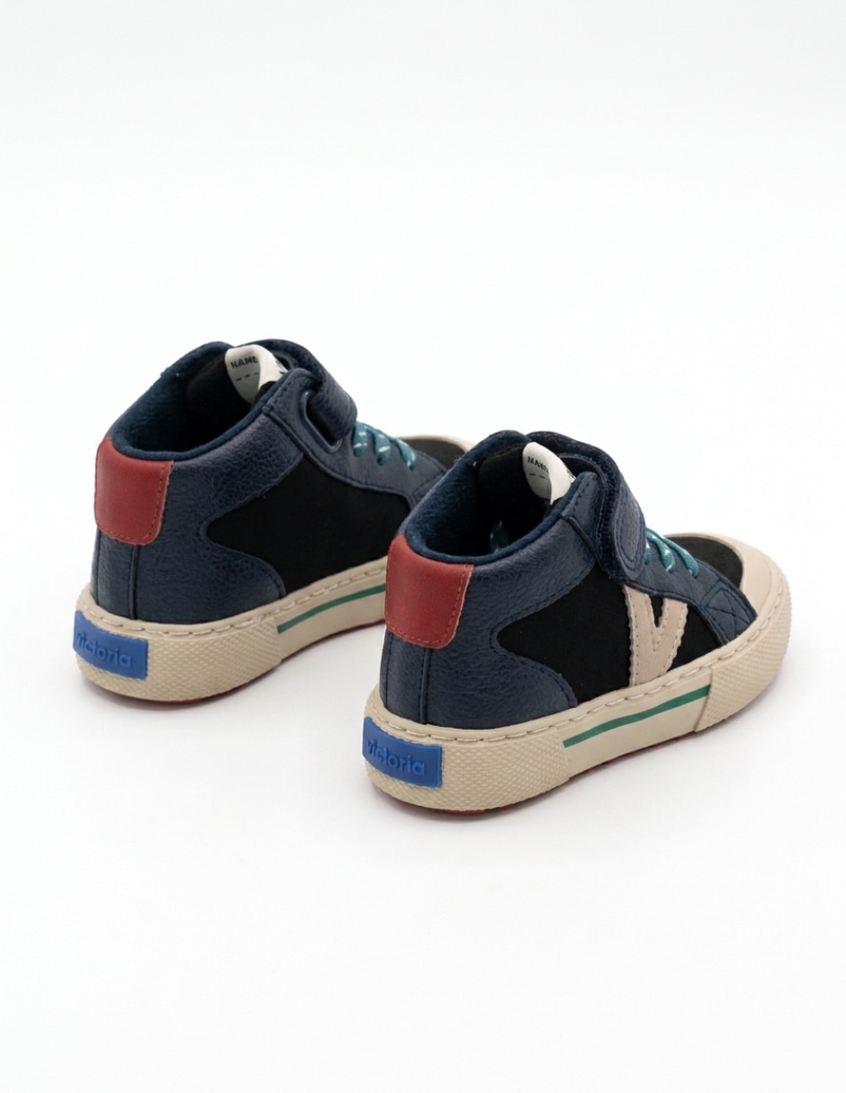 Tenis para niño 2