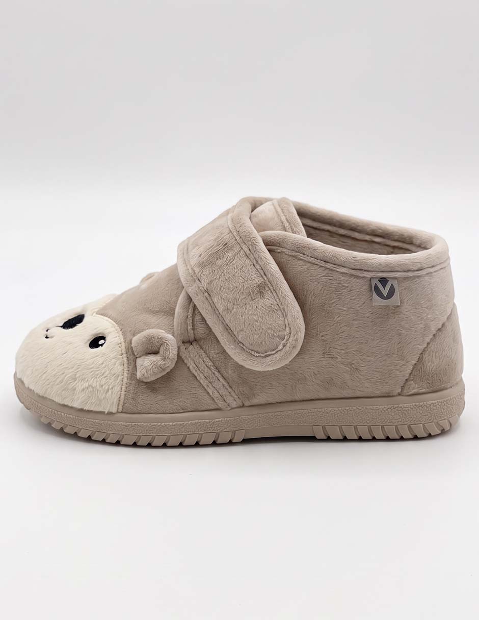 Zapato Victoria para niño Zapato Victoria para niño