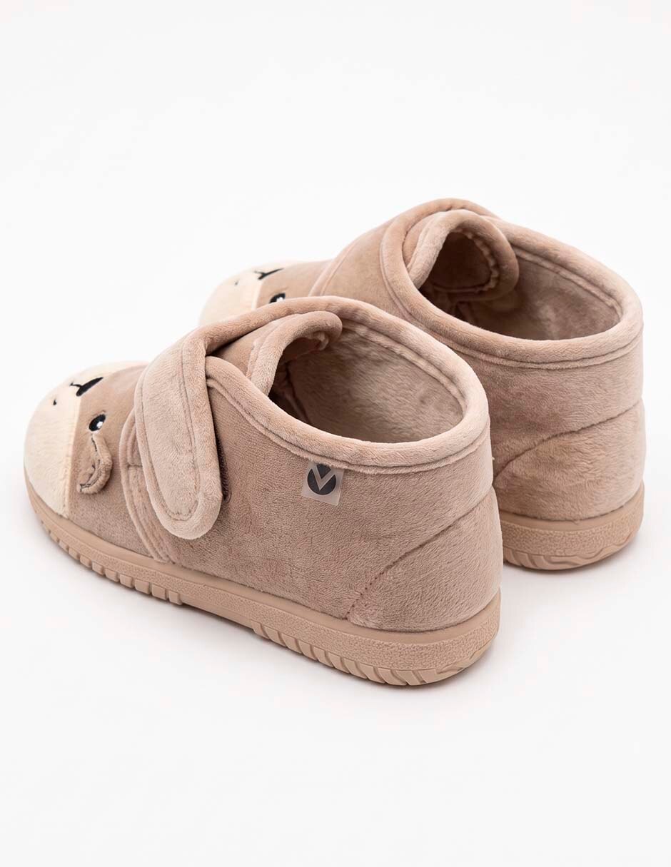 Zapato Victoria para niño 5