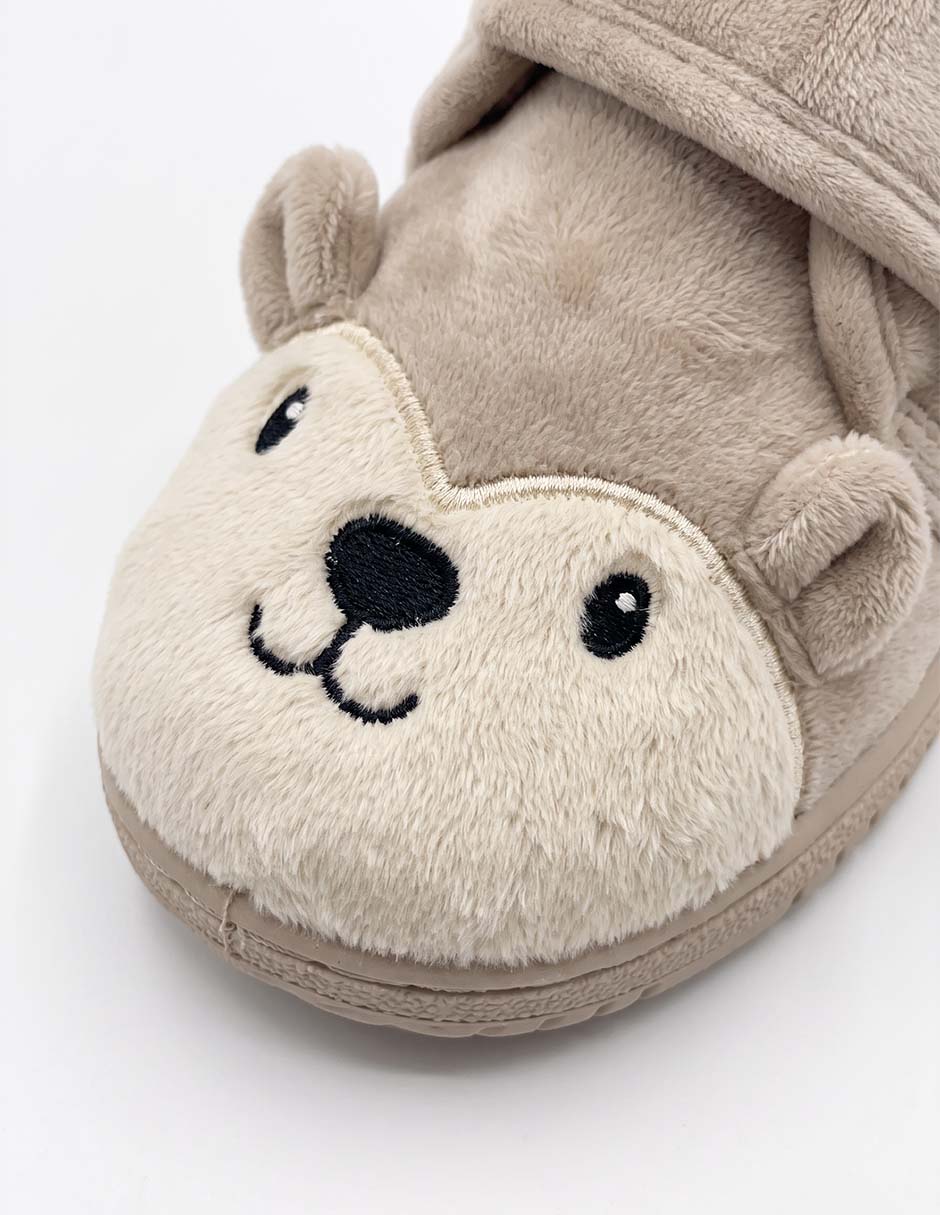 Zapato Victoria para niño 2