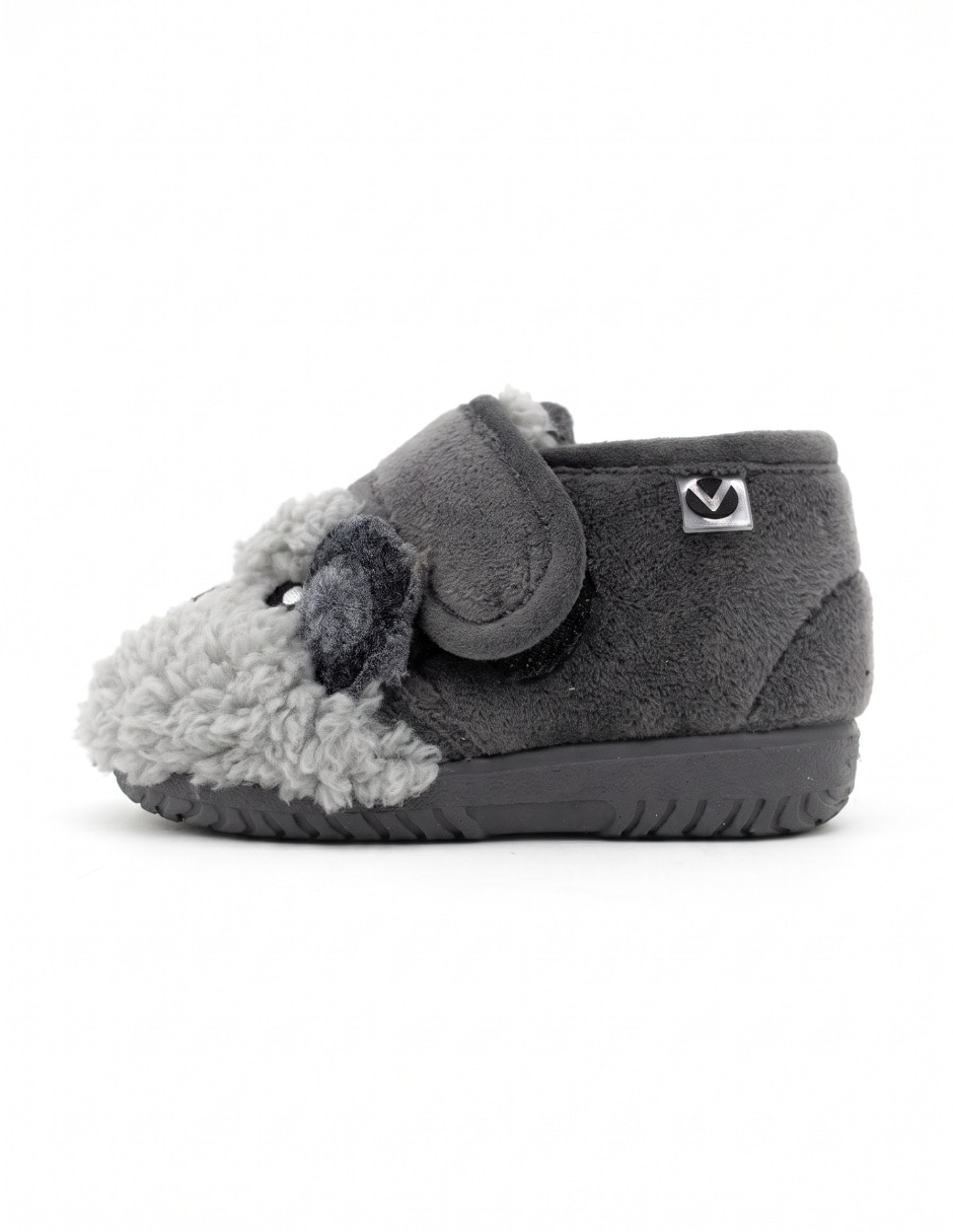 Zapato infantil unisex Zapato infantil unisex
