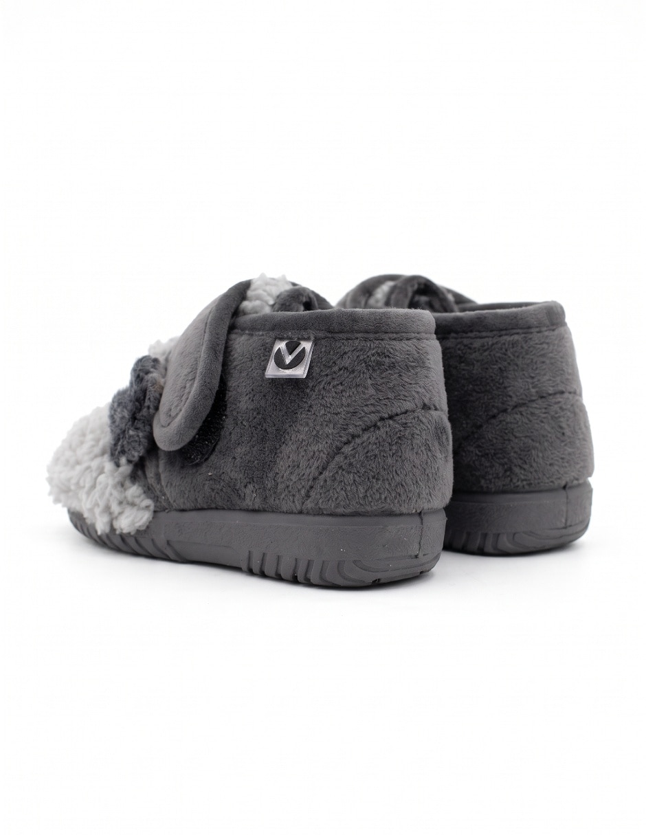 Zapato infantil unisex 2