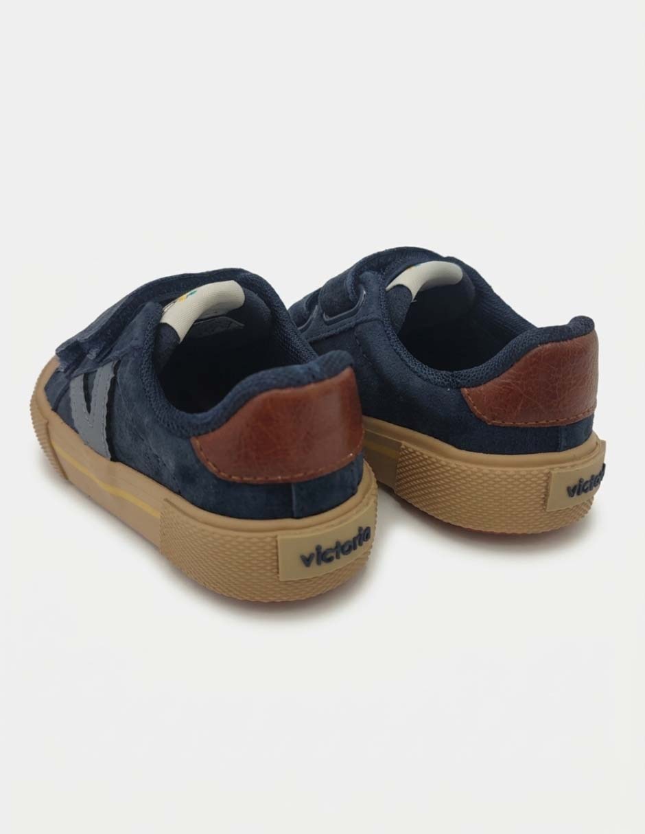 Tenis victoria para niño 5