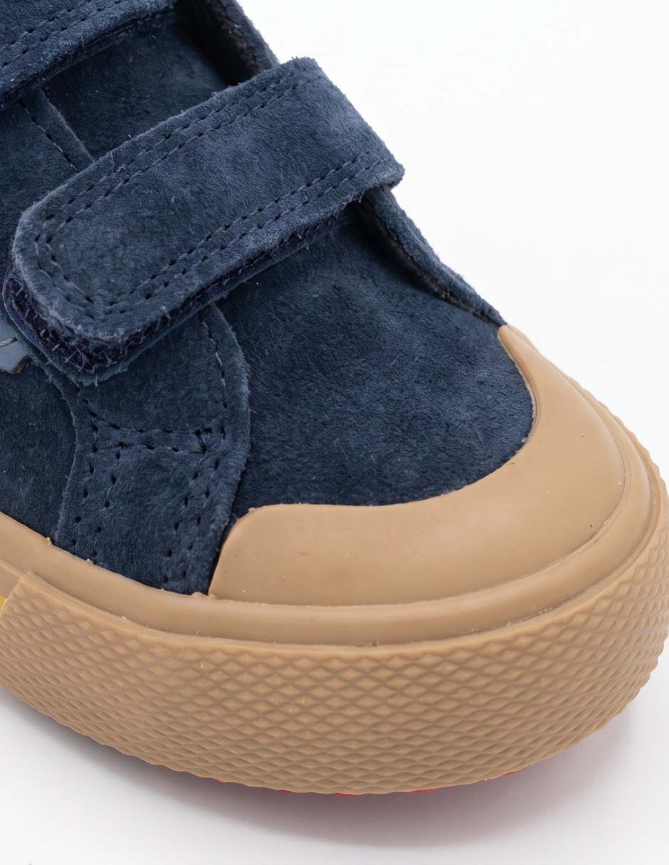 Tenis victoria para niño