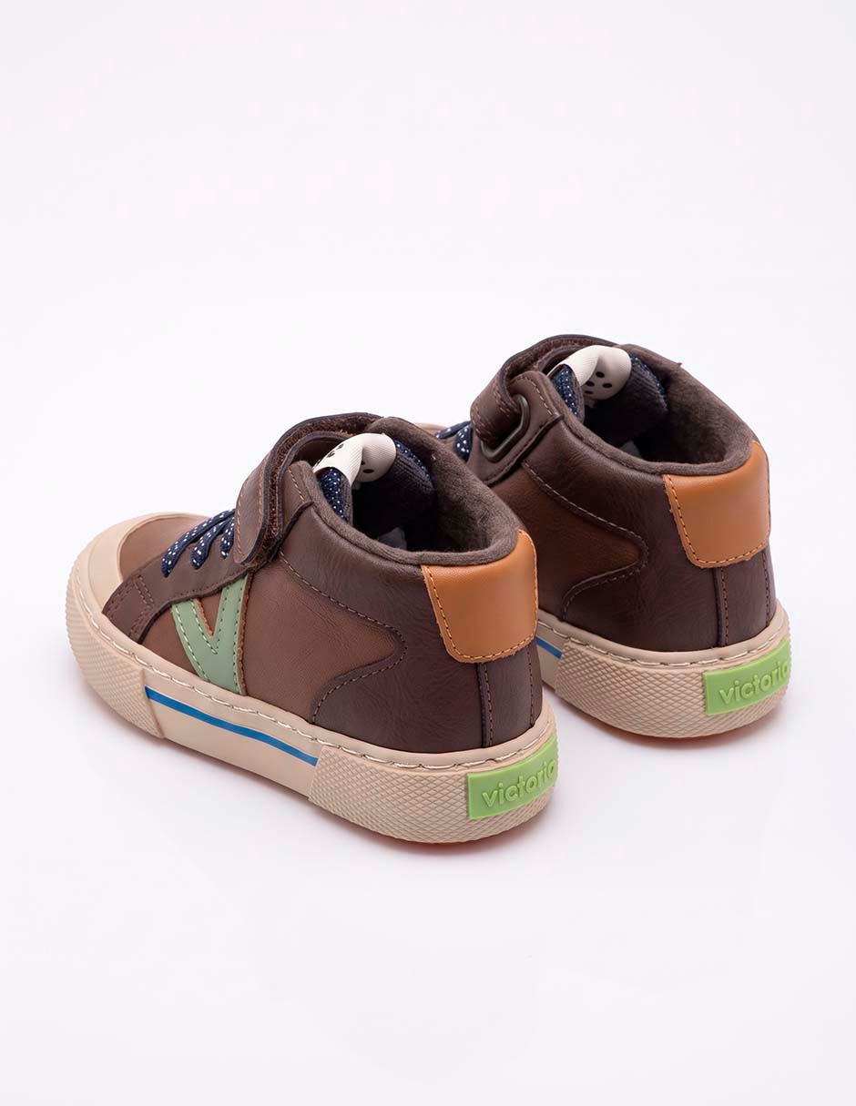 Tenis Victoria para niño Tenis Victoria para niño