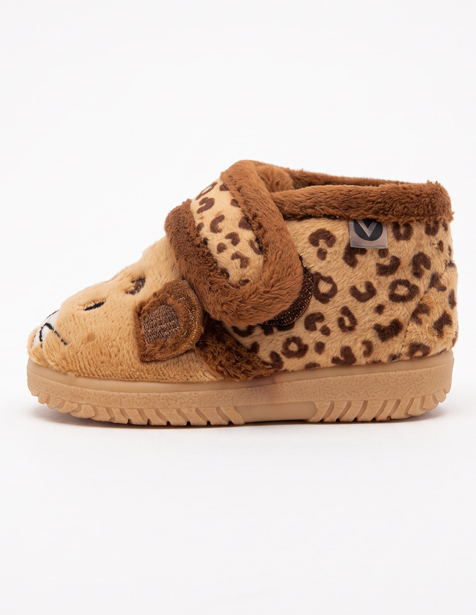 Zapato infantil unisex