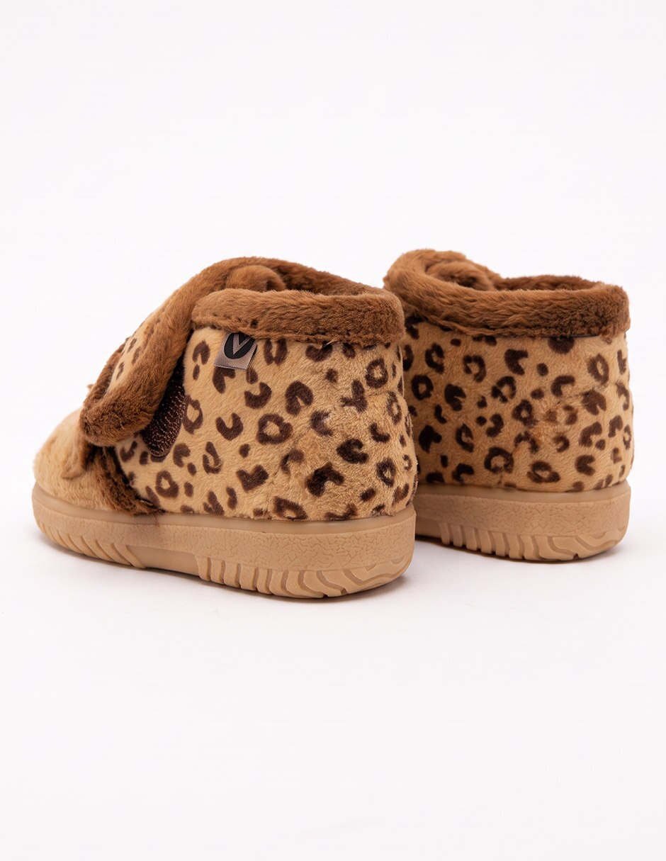 Zapato infantil unisex 2
