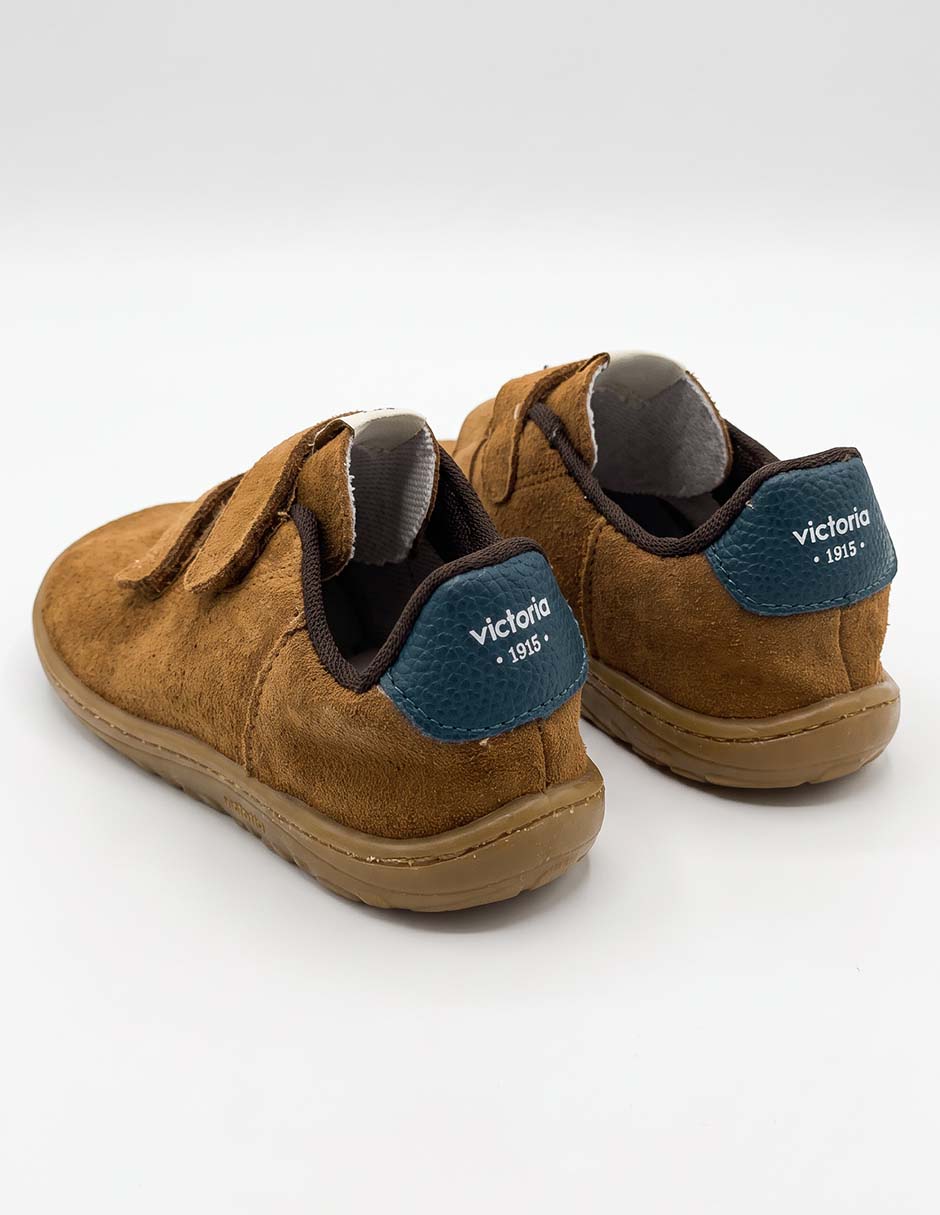 Tenis Victoria para niño 5