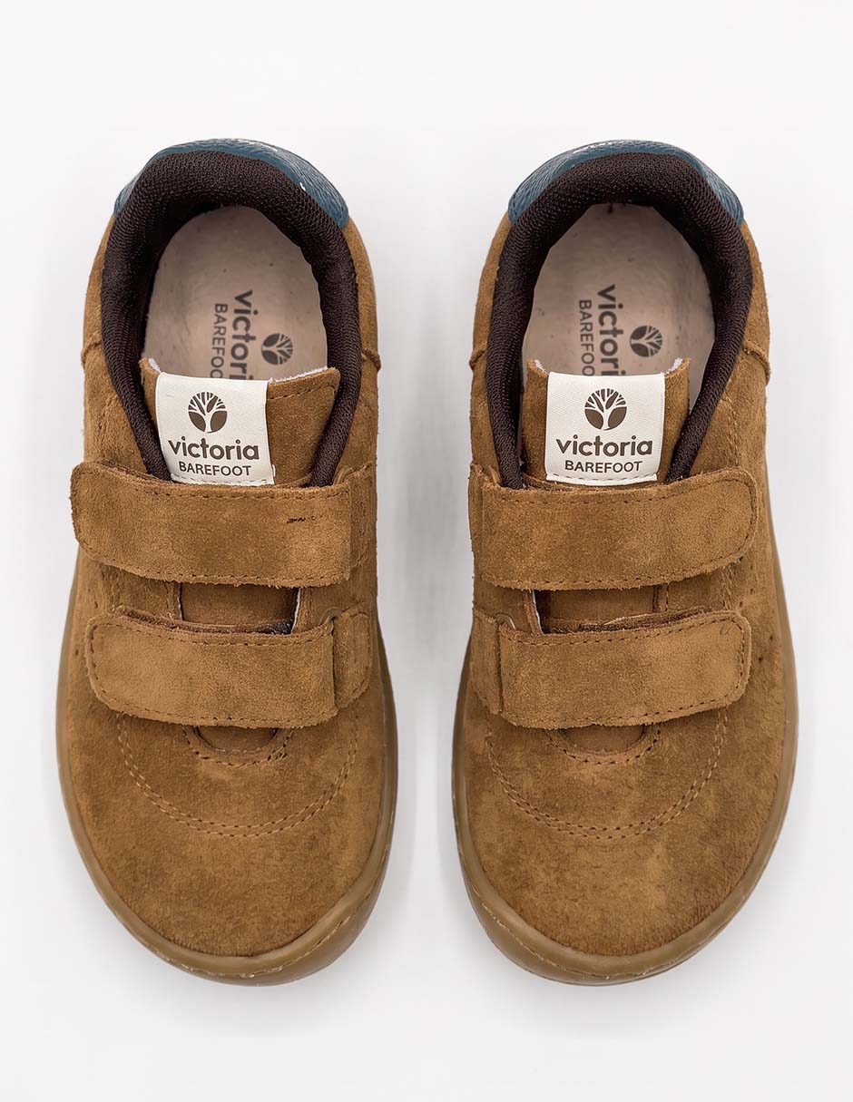 Tenis Victoria para niño