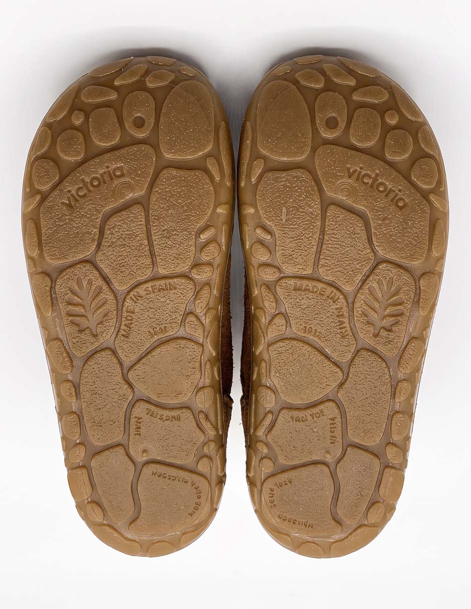 Tenis Victoria para niño