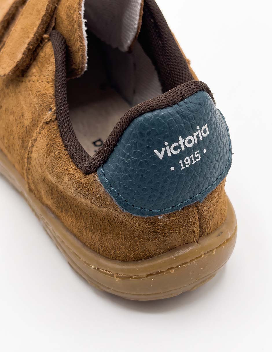 Tenis Victoria para niño