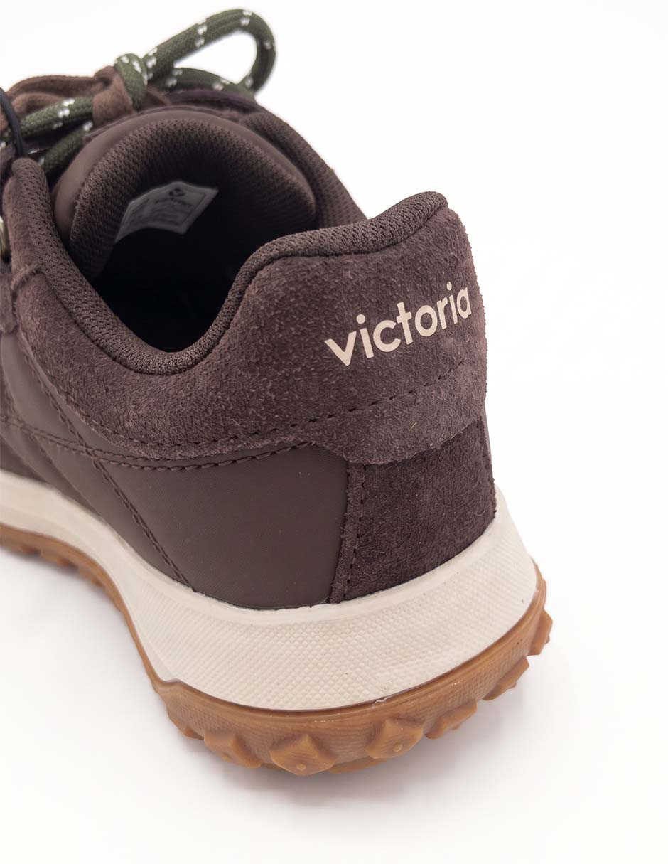 Tenis Victoria para niño 2
