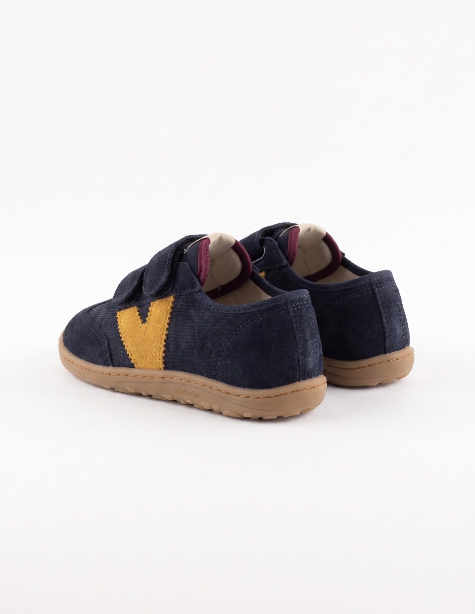 Tenis para niño 2