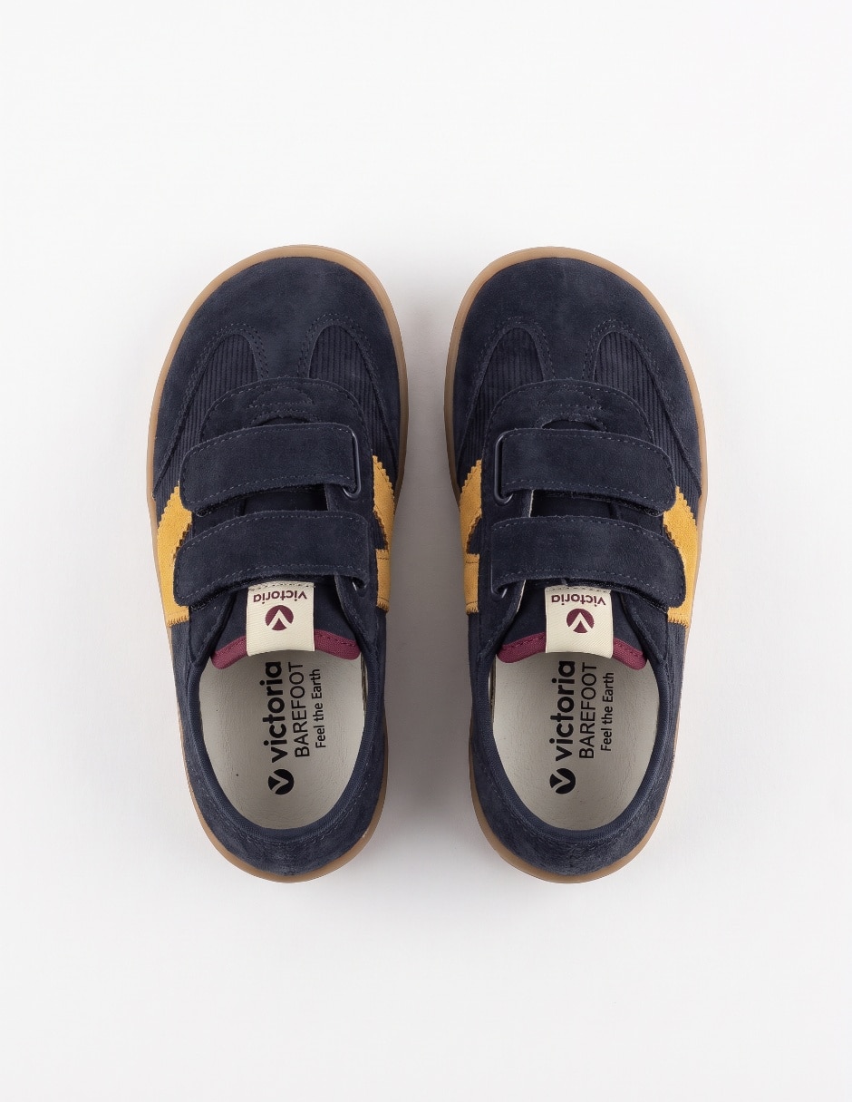 Tenis para niño 3