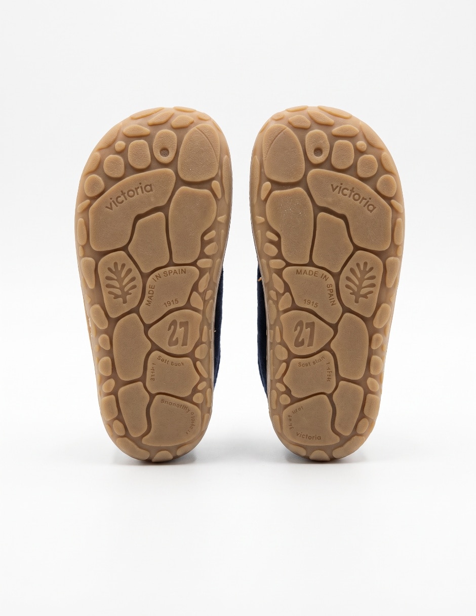 Tenis para niño 4