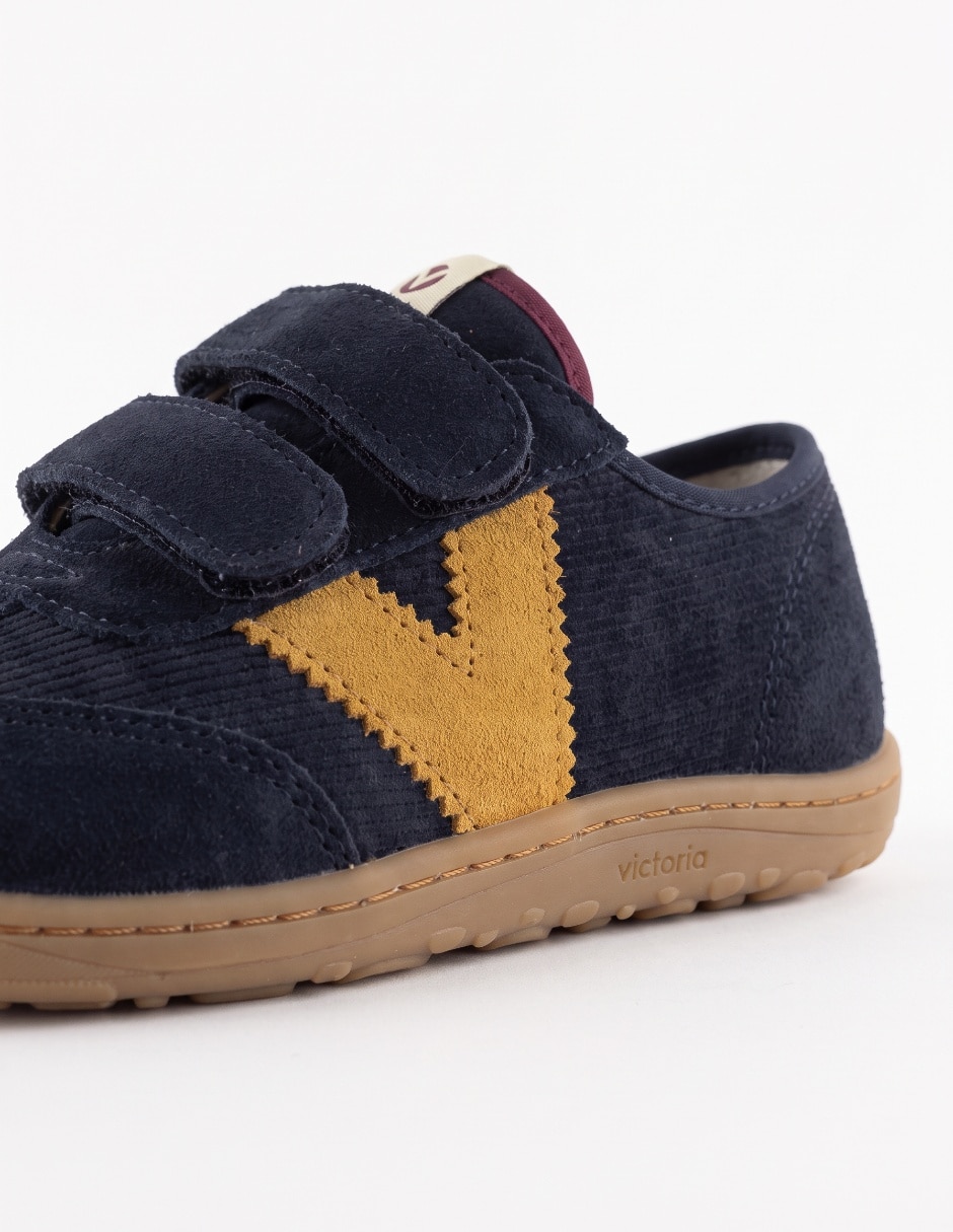 Tenis para niño 5