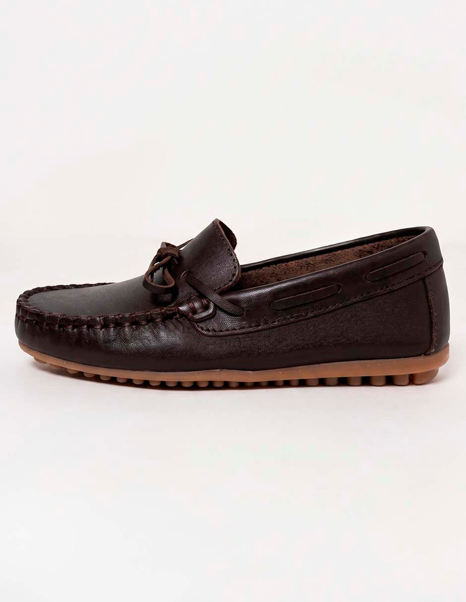 Zapato para niño