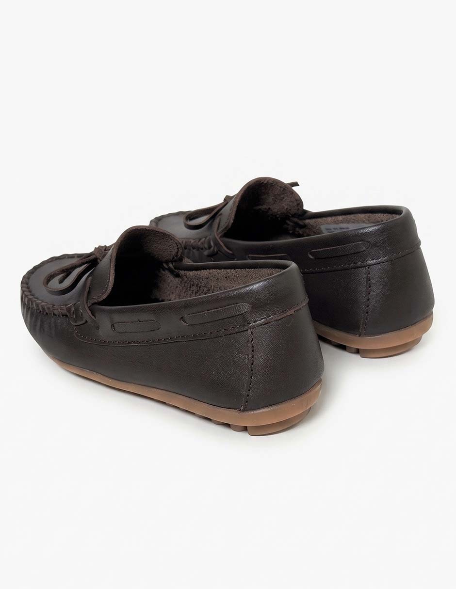 Zapato para niño 2