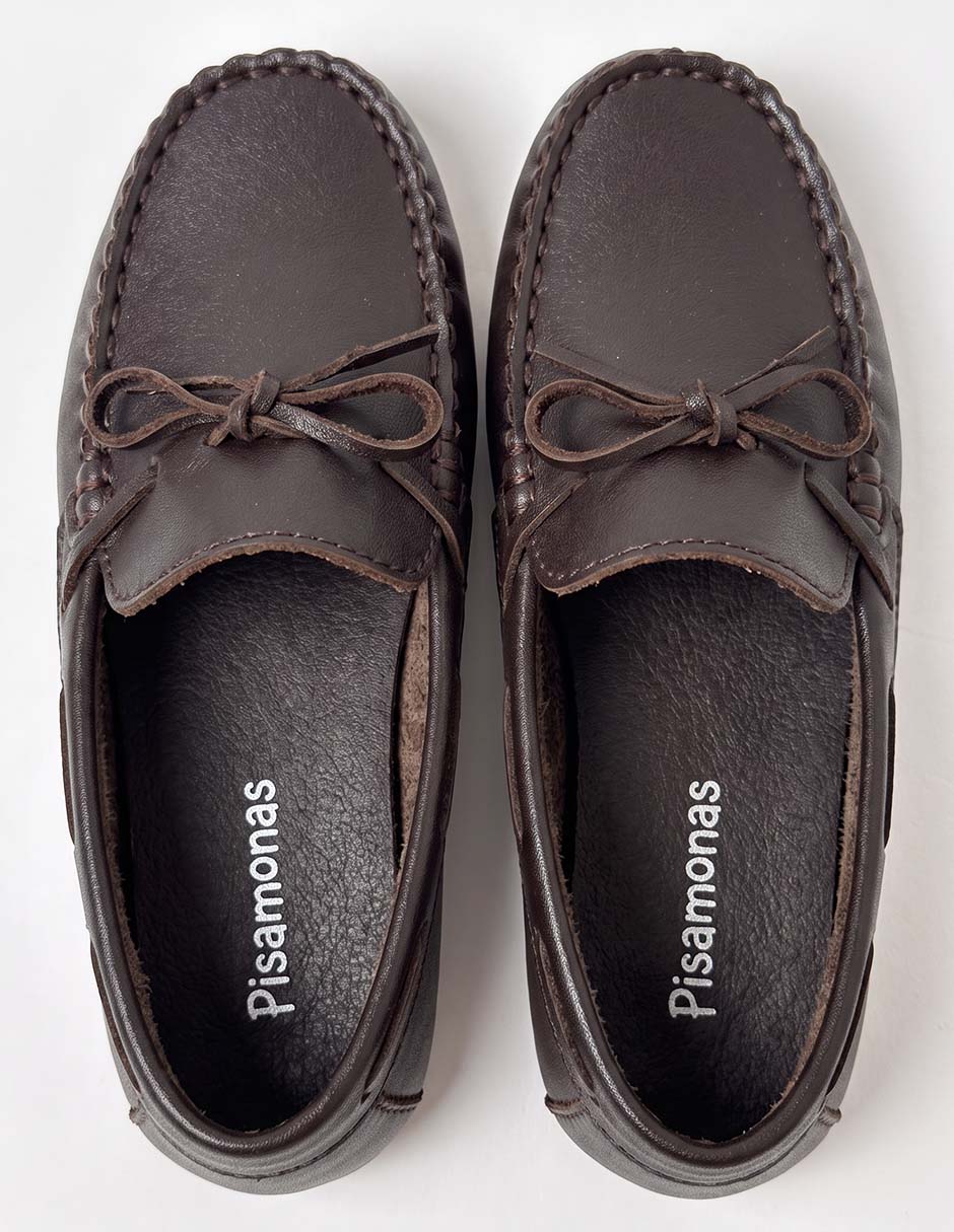 Zapato para niño 3