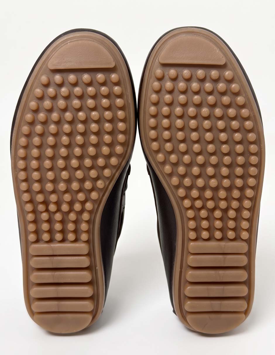 Zapato para niño 4
