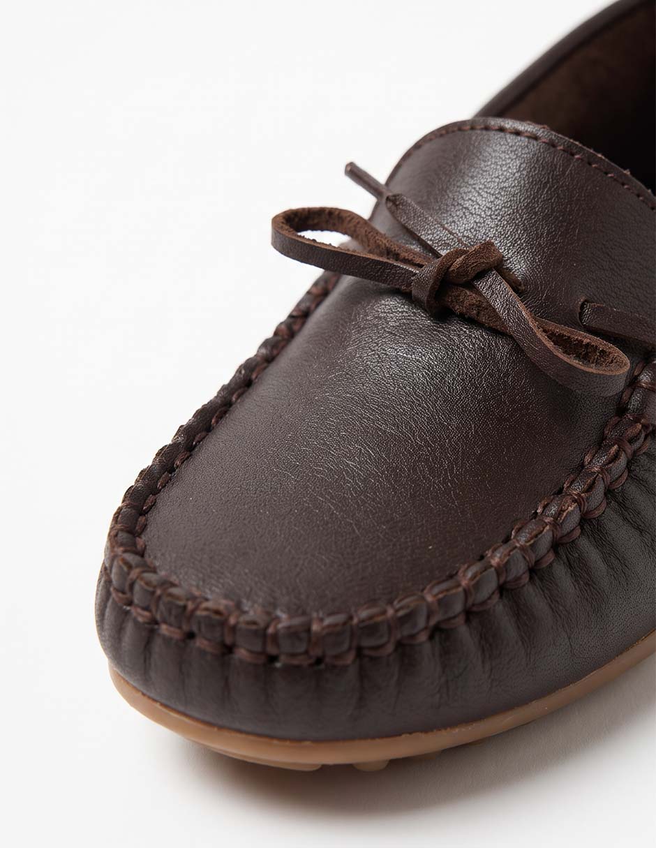 Zapato para niño 5