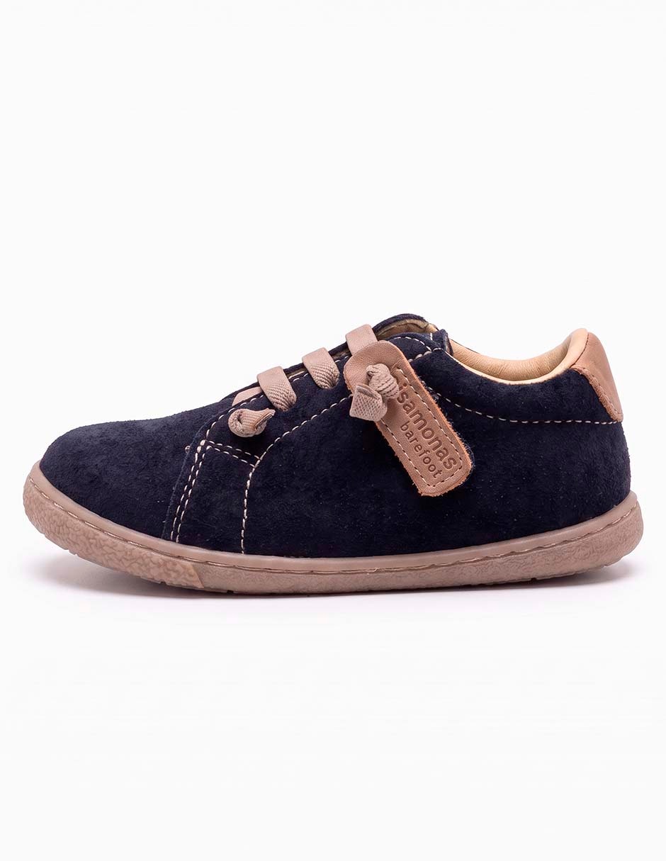 Tenis para niño