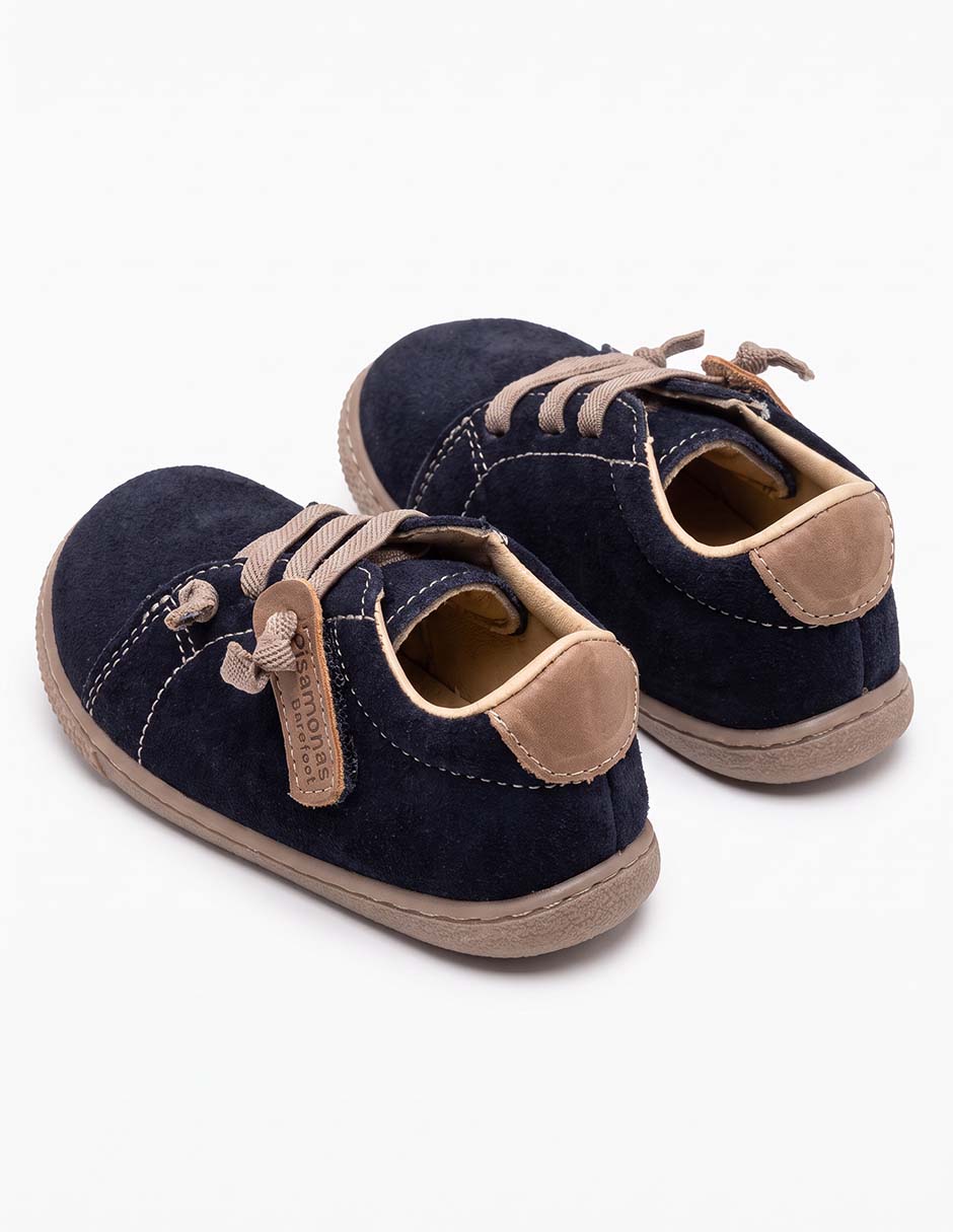 Tenis para niño 5
