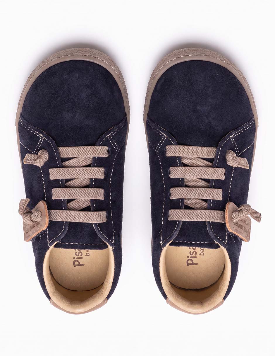 Tenis para niño
