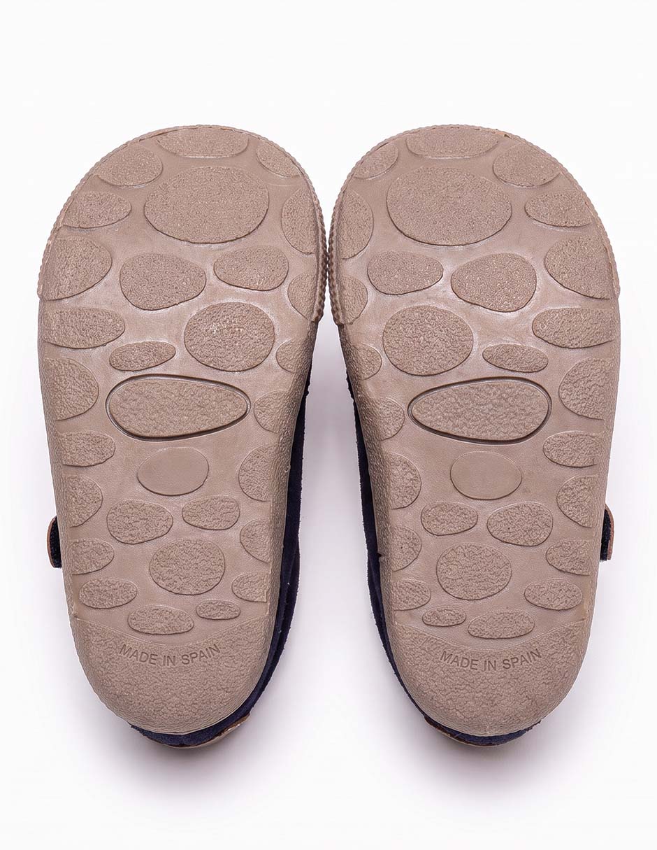 Tenis para niño
