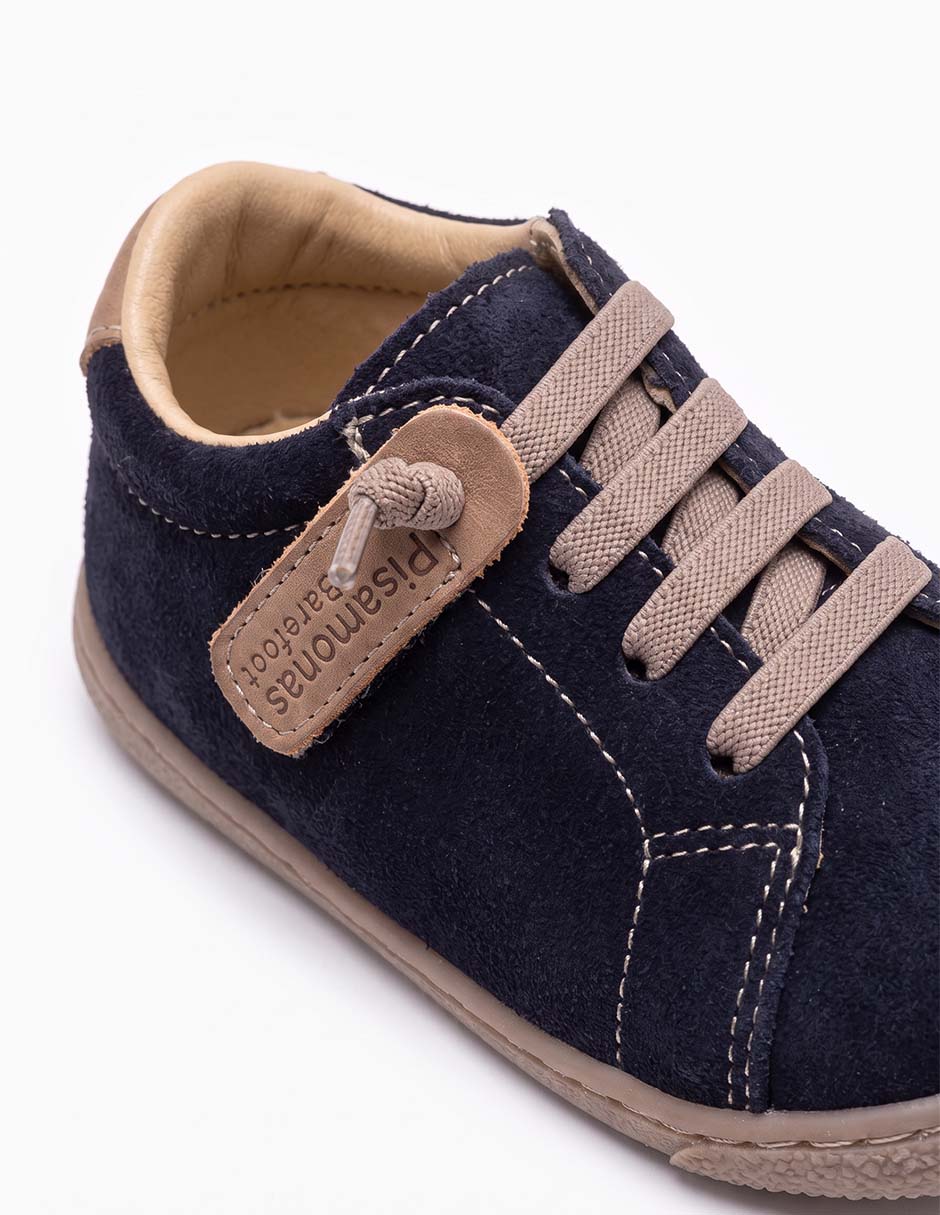 Tenis para niño