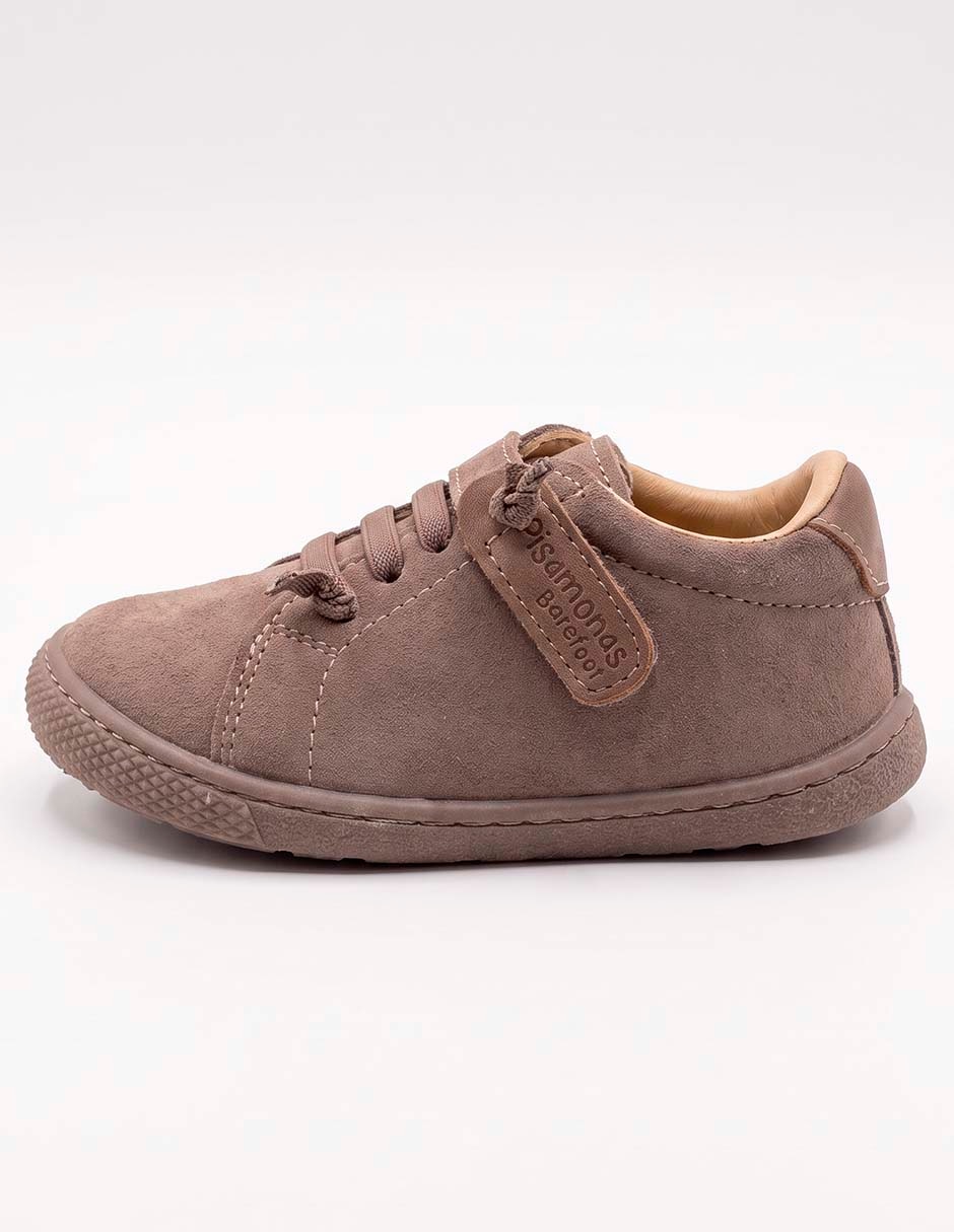 Tenis para niño Tenis para niño
