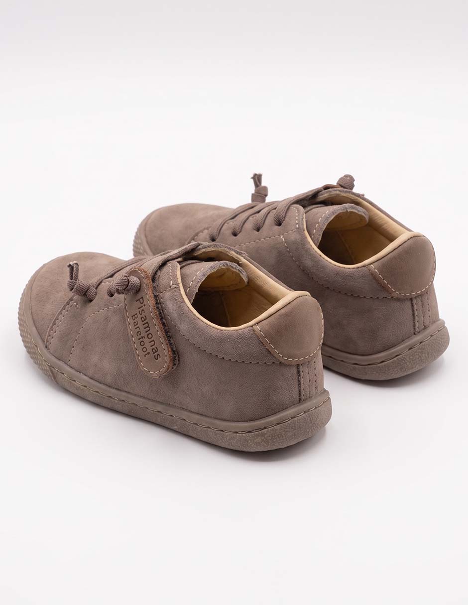 Tenis para niño 5