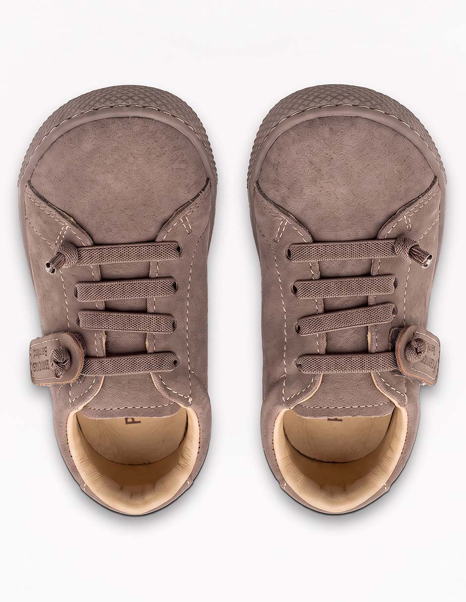 Tenis para niño 4