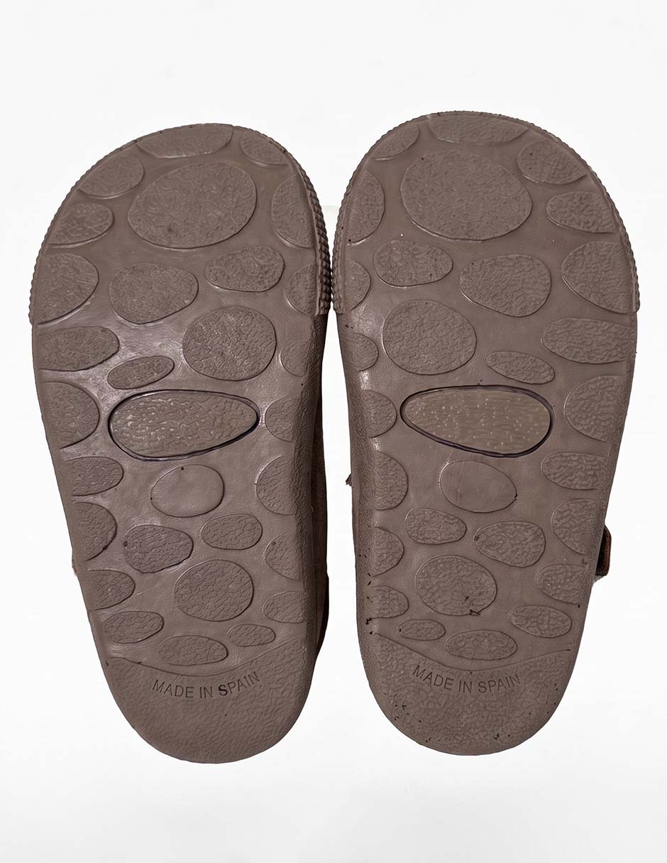 Tenis para niño 3
