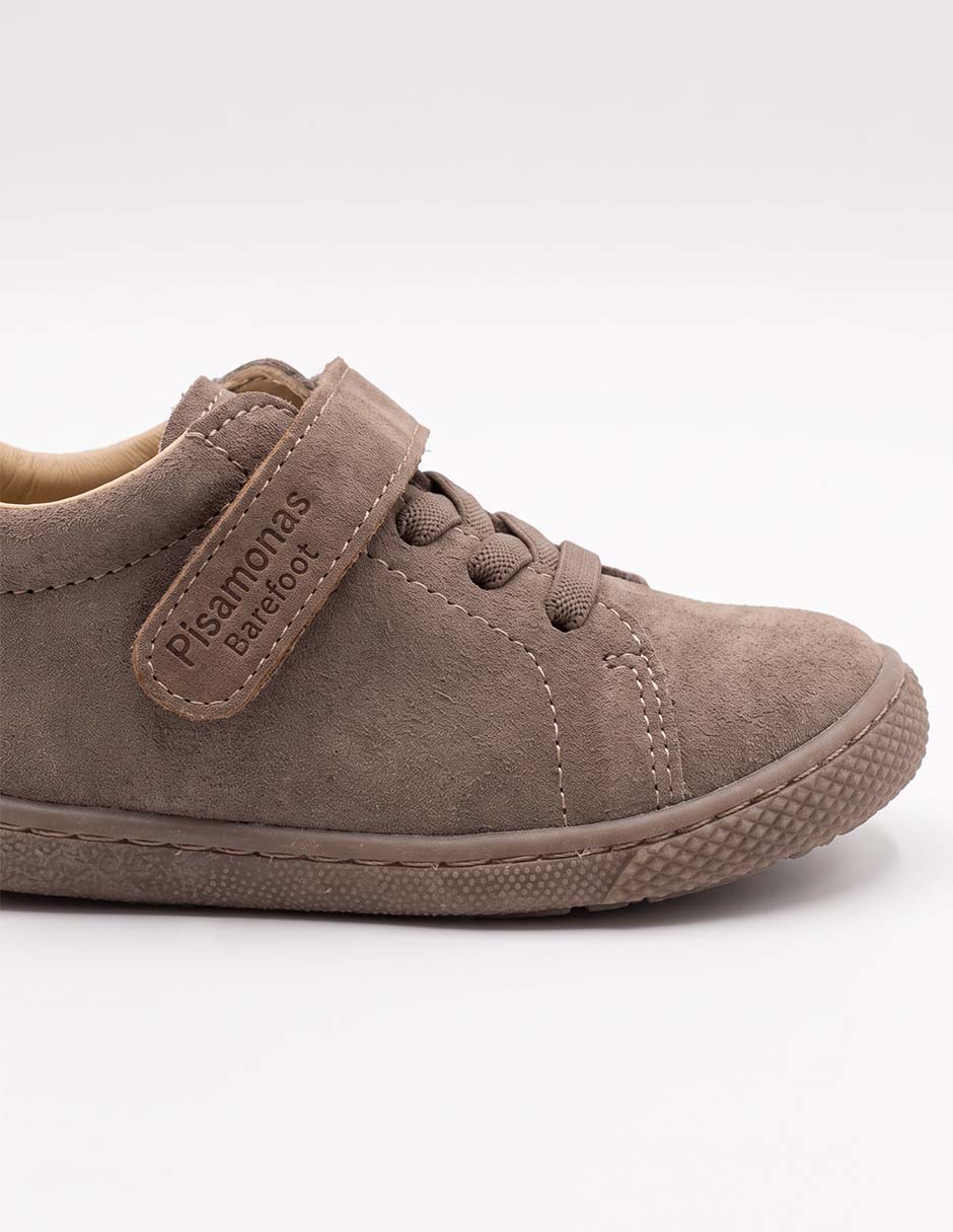 Tenis para niño 2