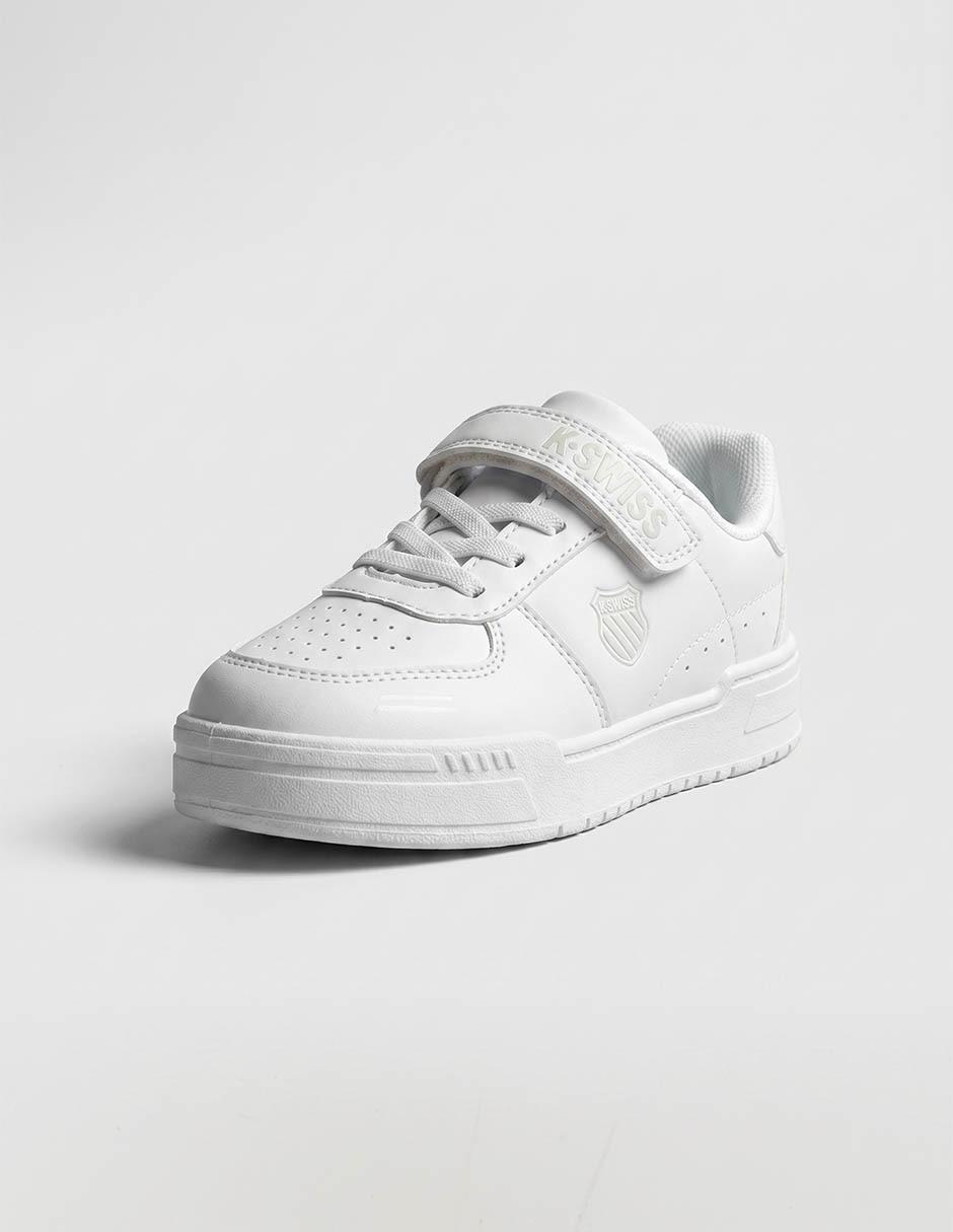 Tenis para niño Delap BTS Tenis para niño Delap BTS