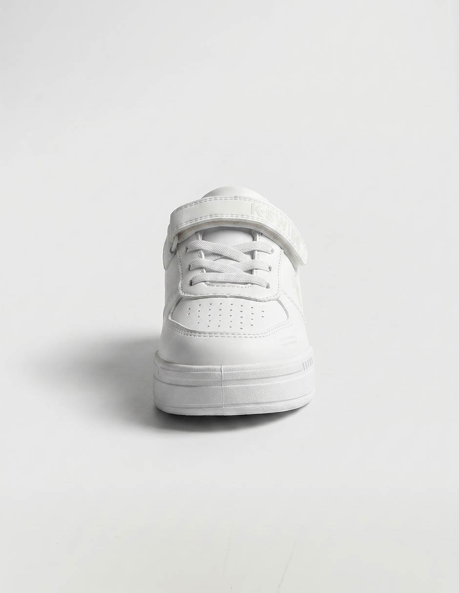 Tenis para niño Delap BTS 2