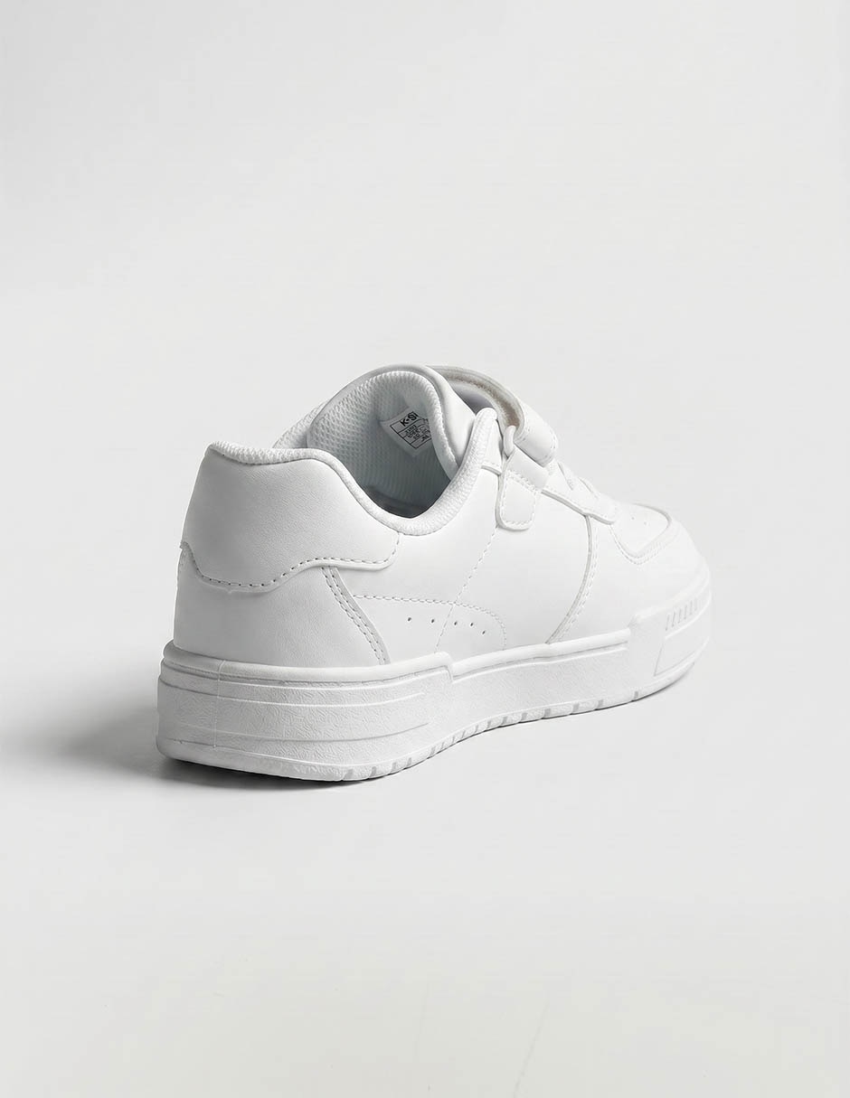 Tenis para niño Delap BTS 3