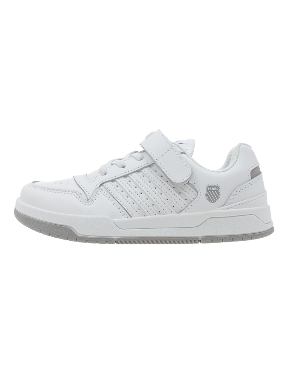 Tenis para niño drifty Tenis para niño drifty