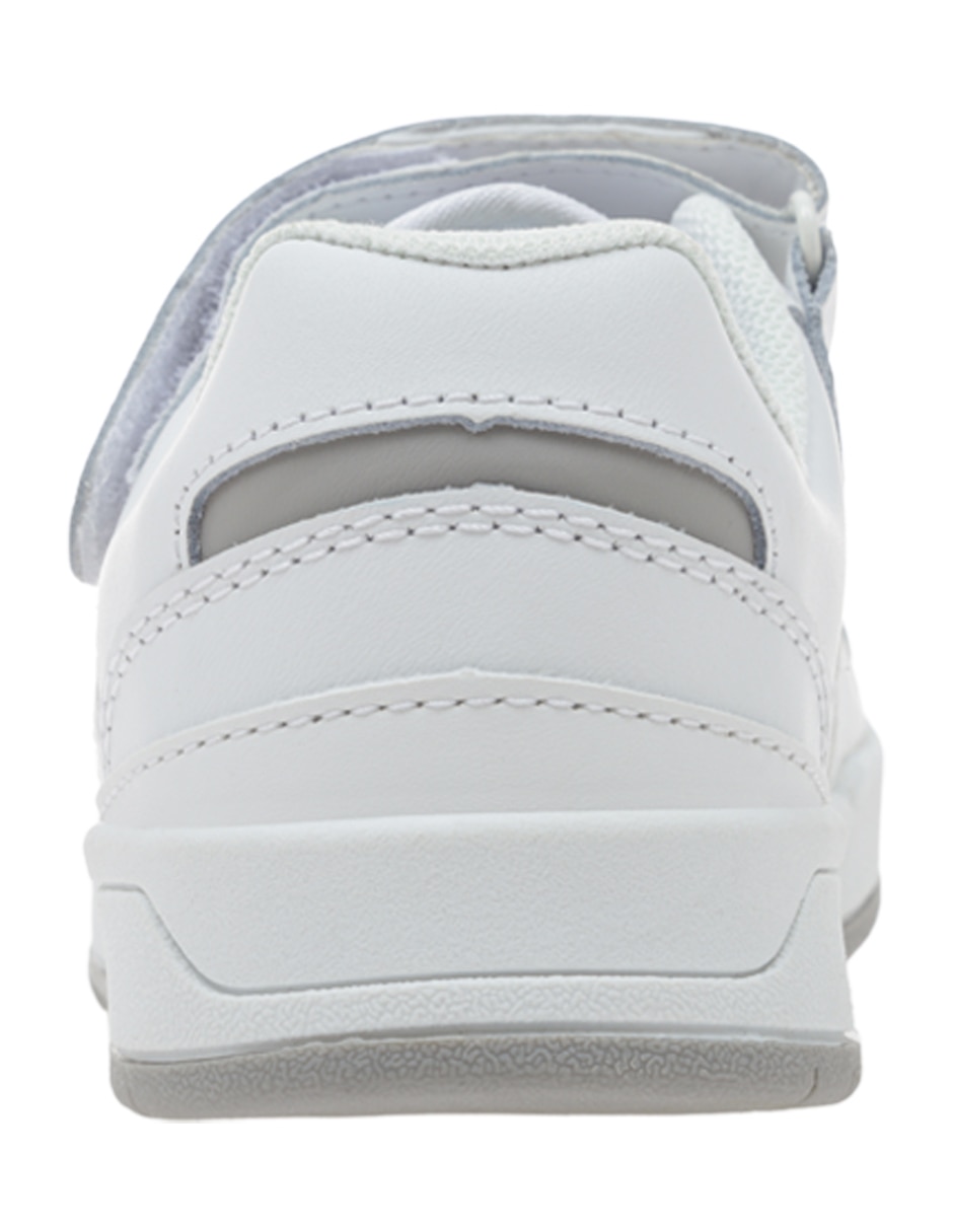 Tenis k-swiss para niño drifty